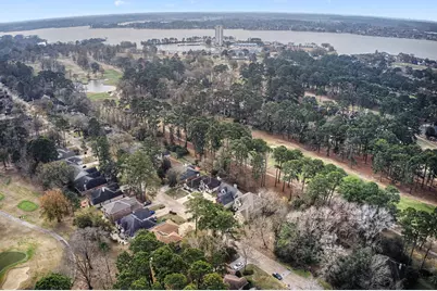 14007 Fountainview Drive, Montgomery, TX 77356 - Photo 33