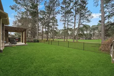 14007 Fountainview Drive, Montgomery, TX 77356 - Photo 25