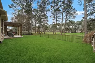 14007 Fountainview Dr, Montgomery, TX 77356 - Photo 25