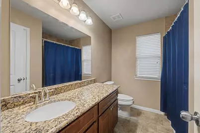 14007 Fountainview Drive, Montgomery, TX 77356 - Photo 23