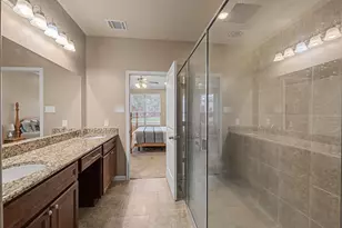 14007 Fountainview Dr, Montgomery, TX 77356 - Photo 15