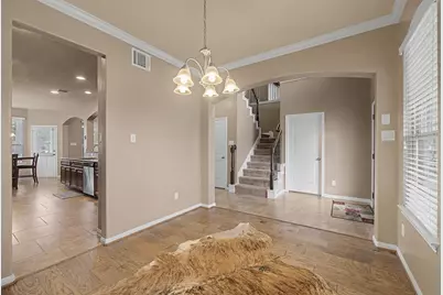 14007 Fountainview Drive, Montgomery, TX 77356 - Photo 5