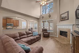 14007 Fountainview Dr, Montgomery, TX 77356 - Photo 7