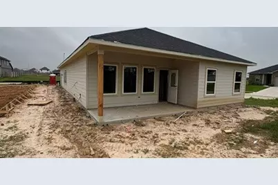 3035 Winecup Lane, Brookshire, TX 77423 - Photo 21