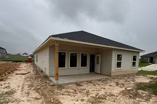 3035 Winecup Ln, Brookshire, TX 77423 - Photo 21