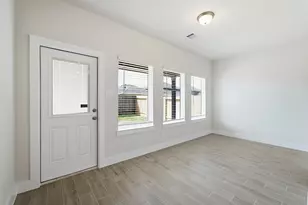 3035 Winecup Ln, Brookshire, TX 77423 - Photo 21