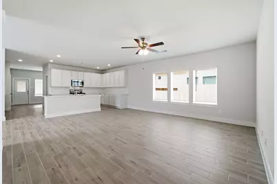 3035 Winecup Lane, Brookshire, TX 77423 - Photo 9
