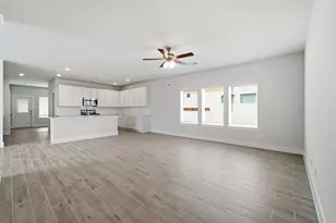 3035 Winecup Ln, Brookshire, TX 77423 - Photo 9