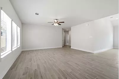 3035 Winecup Lane, Brookshire, TX 77423 - Photo 11