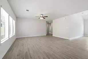 3035 Winecup Ln, Brookshire, TX 77423 - Photo 11