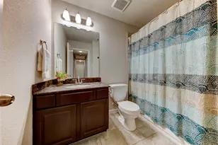 5227 Bay Ln, Bacliff, TX 77518 - Photo 23