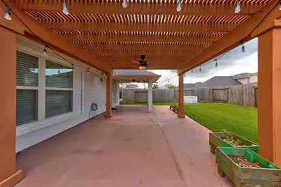 5227 Bay Lane, Bacliff, TX 77518 - Photo 27
