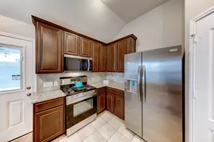 5227 Bay Ln, Bacliff, TX 77518 - Photo 13
