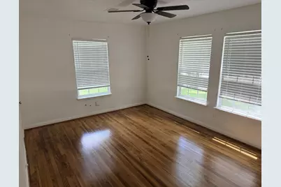 1706 Smith Street, Waller, TX 77484 - Photo 3