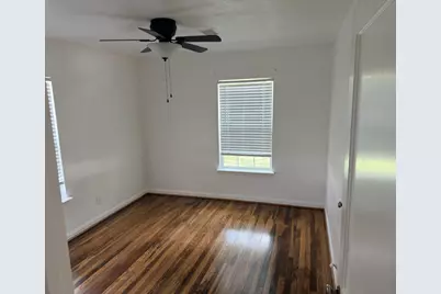 1706 Smith Street, Waller, TX 77484 - Photo 5