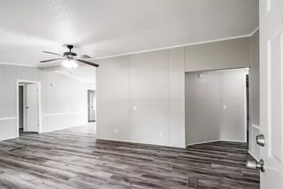 93 County Road 4020, Dayton, TX 77535 - Photo 11