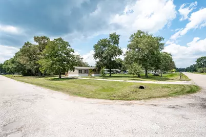 93 County Road 4020, Dayton, TX 77535 - Photo 5