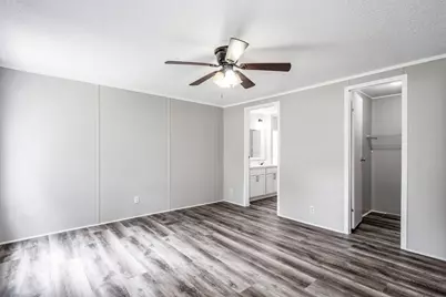 93 County Road 4020, Dayton, TX 77535 - Photo 21