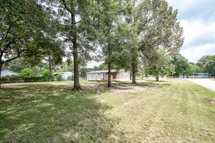 93 County Rd 4020, Dayton, TX 77535 - Photo 7