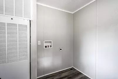 93 County Road 4020, Dayton, TX 77535 - Photo 19