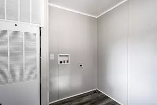 93 County Rd 4020, Dayton, TX 77535 - Photo 19