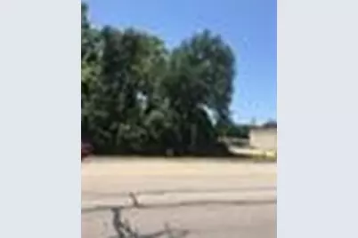 0 Tx-159 13th, Hempstead, TX 77445 - Photo 3