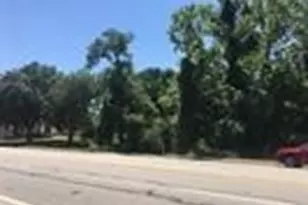 0 Tx-159 13th, Hempstead, TX 77445 - Photo 1