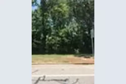 0 Tx-159 13th, Hempstead, TX 77445 - Photo 11