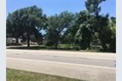 0 Tx-159 13th, Hempstead, TX 77445 - Photo 7