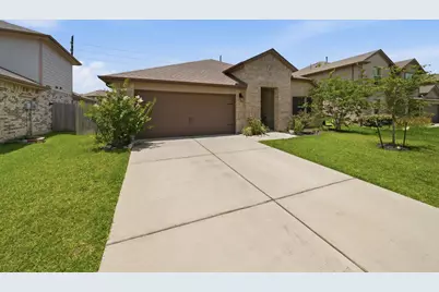 3946 Aspen Landing Lane, Missouri City, TX 77459 - Photo 3