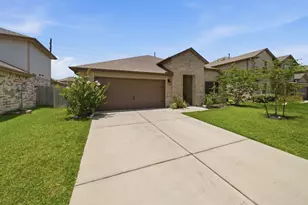 3946 Aspen Landing Ln, Missouri City, TX 77459 - Photo 3