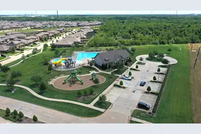 3946 Aspen Landing Lane, Missouri City, TX 77459 - Photo 37