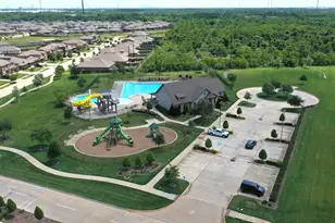 3946 Aspen Landing Ln, Missouri City, TX 77459 - Photo 37