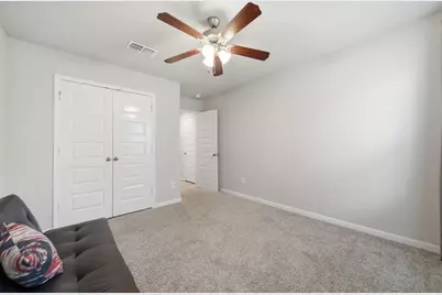 3946 Aspen Landing Lane, Missouri City, TX 77459 - Photo 17