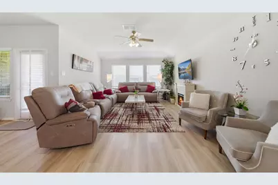 3946 Aspen Landing Lane, Missouri City, TX 77459 - Photo 5