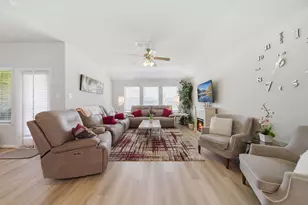 3946 Aspen Landing Ln, Missouri City, TX 77459 - Photo 5