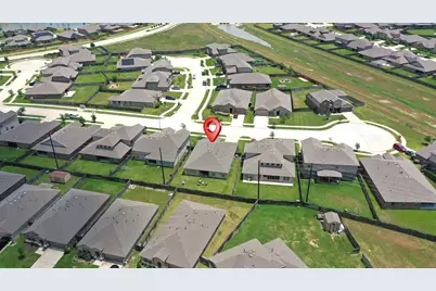 3946 Aspen Landing Lane, Missouri City, TX 77459 - Photo 25