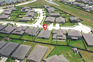 3946 Aspen Landing Ln, Missouri City, TX 77459 - Photo 25