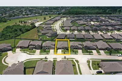 3946 Aspen Landing Lane, Missouri City, TX 77459 - Photo 27