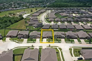 3946 Aspen Landing Ln, Missouri City, TX 77459 - Photo 27