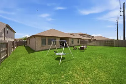 3946 Aspen Landing Lane, Missouri City, TX 77459 - Photo 31