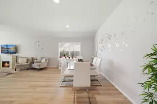 3946 Aspen Landing Ln, Missouri City, TX 77459 - Photo 13