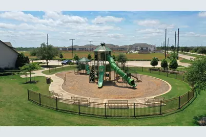 3946 Aspen Landing Lane, Missouri City, TX 77459 - Photo 33
