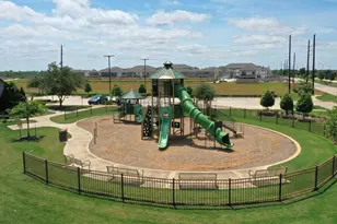 3946 Aspen Landing Ln, Missouri City, TX 77459 - Photo 33