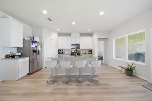 3946 Aspen Landing Ln, Missouri City, TX 77459 - Photo 9