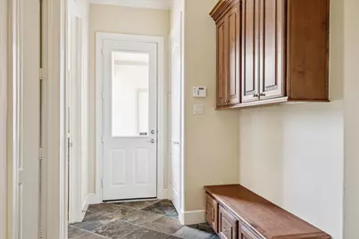 9621 Thompson Lake Drive, Missouri City, TX 77459 - Photo 21