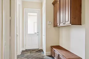 9621 Thompson Lake Dr, Missouri City, TX 77459 - Photo 21