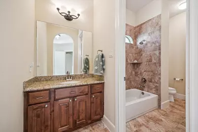 9621 Thompson Lake Drive, Missouri City, TX 77459 - Photo 19