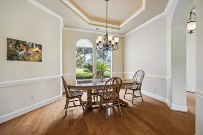 9621 Thompson Lake Drive, Missouri City, TX 77459 - Photo 11