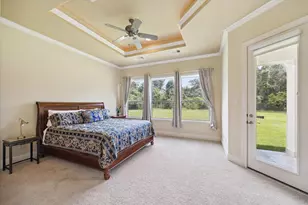 9621 Thompson Lake Dr, Missouri City, TX 77459 - Photo 13